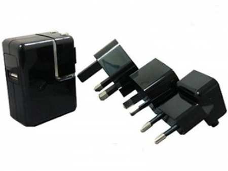 Maxtela USB Charger_TSC-5_12.jpg_1